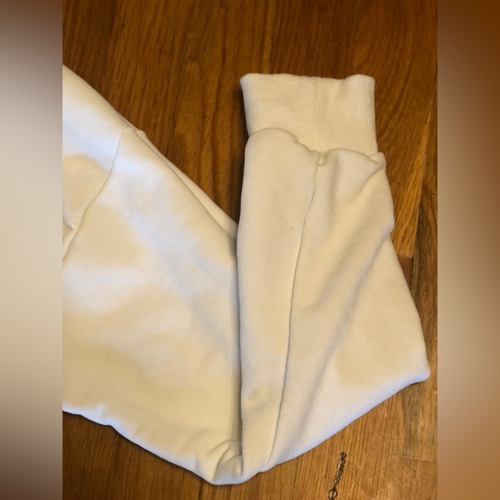 👀ONE SHOULDER TOP - Picture 3 of 5